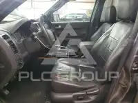 2012 Ford ESCAPE photo