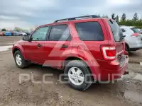 2012 Ford ESCAPE фото