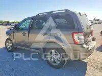2012 Ford ESCAPE фото