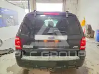 2012 Ford ESCAPE фото
