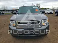 2012 Ford ESCAPE фото