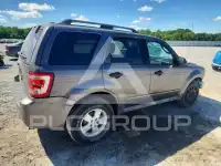 2012 Ford ESCAPE фото