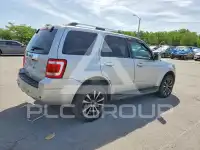 2012 Ford ESCAPE photo
