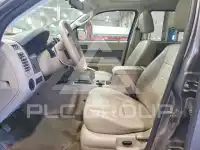 2012 Ford ESCAPE photo