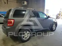 2012 Ford ESCAPE фото