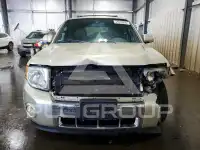 2012 Ford ESCAPE фото