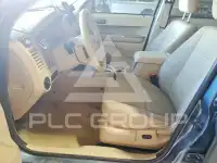 2012 Ford ESCAPE фото