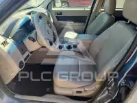 2012 Ford ESCAPE photo