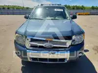 2012 Ford ESCAPE photo