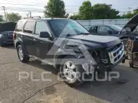 2012 Ford ESCAPE фото