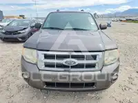 2012 Ford ESCAPE фото