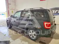 2012 Ford ESCAPE фото