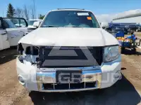 2012 Ford ESCAPE photo