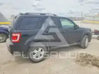 2012 Ford ESCAPE photo