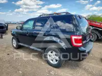2012 Ford ESCAPE фото