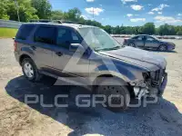 2012 Ford ESCAPE фото