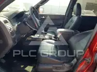 2012 Ford ESCAPE фото