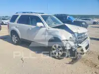 2012 Ford ESCAPE фото