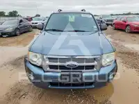 2012 Ford ESCAPE фото