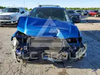 2012 Ford ESCAPE фото