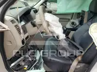 2012 Ford ESCAPE photo