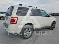 2012 Ford ESCAPE photo