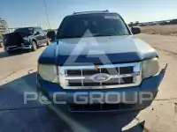 2012 Ford ESCAPE photo
