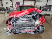 2012 Ford ESCAPE фото