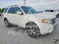 2012 Ford ESCAPE photo