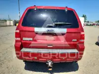 2012 Ford ESCAPE фото
