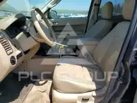 2012 Ford ESCAPE фото