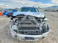 2012 Ford ESCAPE фото