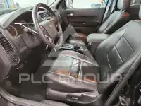 2012 Ford ESCAPE photo