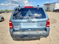 2012 Ford ESCAPE фото