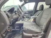 2012 Ford ESCAPE фото