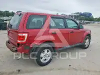 2012 Ford ESCAPE фото