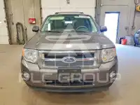 2012 Ford ESCAPE photo