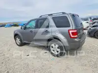 2012 Ford ESCAPE фото