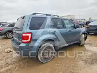 2012 Ford ESCAPE фото