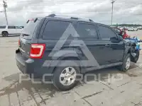 2012 Ford ESCAPE photo