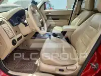 2012 Ford ESCAPE photo