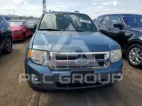 2012 Ford ESCAPE photo