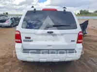 2012 Ford ESCAPE photo