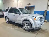 2012 Ford ESCAPE фото