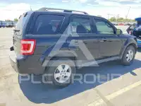 2012 Ford ESCAPE photo