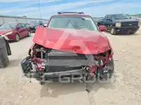 2012 Ford ESCAPE photo