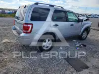 2012 Ford ESCAPE фото