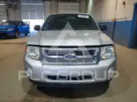 2012 Ford ESCAPE фото