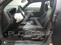 2012 Ford ESCAPE фото