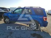 2012 Ford ESCAPE фото